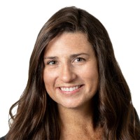 Rogers CPAs of North Carolina Employee Erica Rogers's profile photo