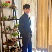 Aditya Kalaver Email
