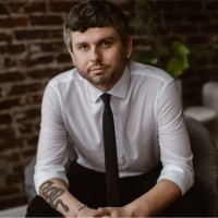 FedSync Employee Bren Despain's profile photo