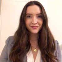 Medical Valley Employee Amanda Voigt's profile photo