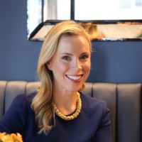 Bridge Development Partners, LLC Employee Erin Ankin's profile photo