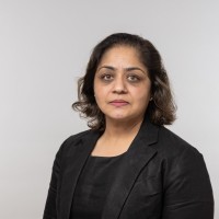 Devyani Singh Email & Phone Number