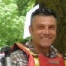 Steve Ridge Email & Phone Number