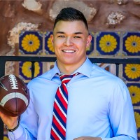 Stryker Employee Mark Torrez Jr's profile photo