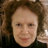 Margaret Smit Email