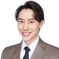 Daniel Tang's profile photo