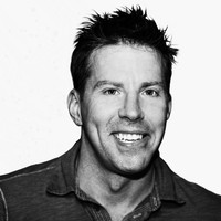 Geoff Gordon Email & Phone Number