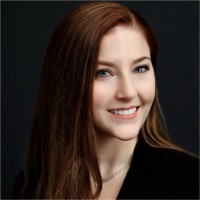 Ashley McDaniel Email