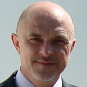 CONTSYSTEM s.r.o. Employee Jaromír Polášek's profile photo