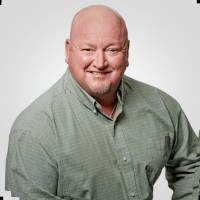 Jeff Rogers Email