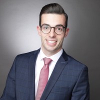 Fortino Capital Employee Tim Reusch's profile photo