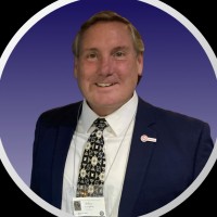 Jeff Langdon Email & Phone Number