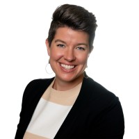 Stacy Krumwiede