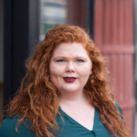 Project WisHope Employee Elizabeth L.'s profile photo