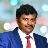 Prasanth Babu Email