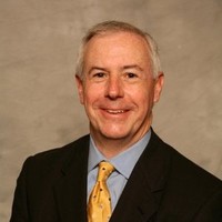 Renaissance Life and Health Insurance Company of America Employee Terry Walsh's profile photo