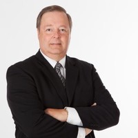 Bob Nash Email & Phone Number