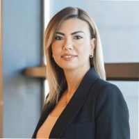 Sun Tekstil Employee Berna Adigüzel's profile photo