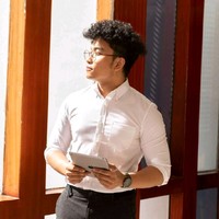 Pronto Marketing Employee Jentri Fule's profile photo