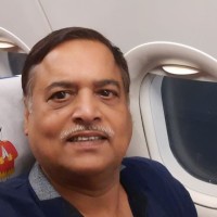 Jay Kulkarni Email