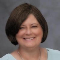 CreekPointe Employee Mary Pirayesh's profile photo