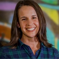 Galbraith Consulting LLC Employee Julie Galbraith's profile photo