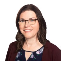 Margaret Wilhelm Email & Phone Number