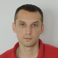ALTI d.o.o. Employee Alti Maric's profile photo