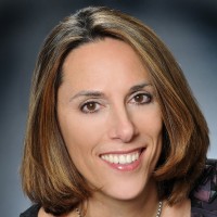 French, Shepley & Strong, LLC Employee Lisa Strong's profile photo