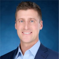 Forum Investment Group Employee Ryan Brome's profile photo