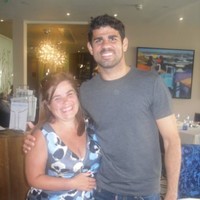 Craftwork Employee Jenny Baish's profile photo