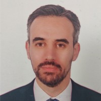 Fatih Güler Email