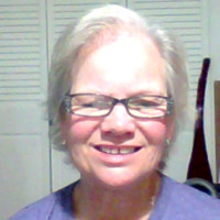 Shirley Knox Email & Phone Number