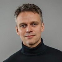 Michael Woitag Email & Phone Number