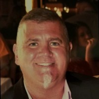 Lowe's Companies, Inc. Employee Todd Stacy's profile photo