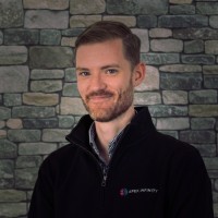 Harbour Rock Capital Employee Bradley Cooper's profile photo