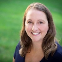 Aimee Cox Email & Phone Number