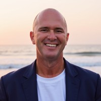 Mike Drutar