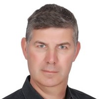 DODIN CAMPENON BERNARD Employee Campedelli Stephane's profile photo