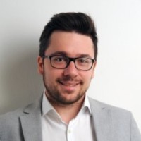 Markus Mosshammer Email