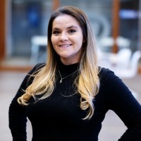 Highway Transport Logistics, Inc. Employee Kassi Shalkowski's profile photo