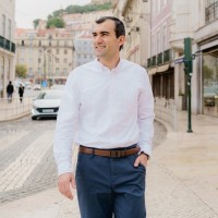 Derek Paulovich's profile photo