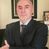 Richard Cadena Email & Phone Number