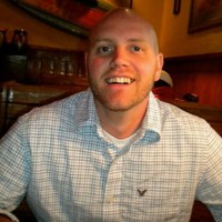 Nathan Ellison Email & Phone Number