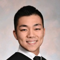 Howard Hsu Email & Phone Number