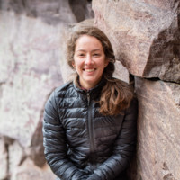 Erin Martens Email & Phone Number