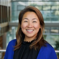 Genentech Employee Donna Lee's profile photo
