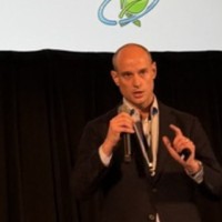 Rob Markham Email & Phone Number