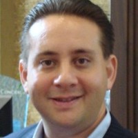 Carlos Blumberg Email & Phone Number