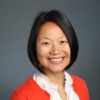 North Carolina State University Employee Qing Gu's profile photo